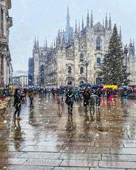 annunci incontri amicizia